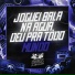 MC NAUAN, DJ MJSP