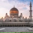 دحية الكلبي