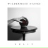 Wilderness States