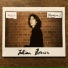 Julian Brown, Hugo Tromp