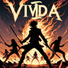 Vivida