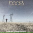 Bodes
