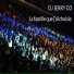 DJ JERRY CO