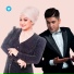 [muzmo.ru] Роза Алкожа and Абджаппар Алкожа