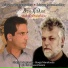 Giorgos Drakogianakis feat. Giorgos Manolioudis