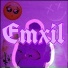 Emxil
