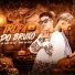 Mc Mury da ZN, Mago no Beat