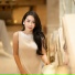 Lưu Hương Giang