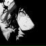 TheDemonSer