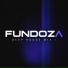 FUNDOZA