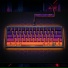 Retro Grind