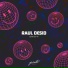 Raul Desid