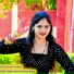 Keshav Kushwah
