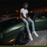 LiTrendy700