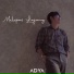 Adya