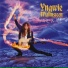 Yngwie J. Malmsteen & Joe Lynn Turner