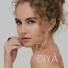 DIYÂ