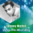 Johnny Mathis