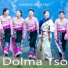 Dolma Tso