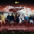 Drakensberg collabo