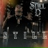 Still D