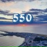 KlaaS 550