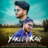 Naman Shrivastava, Anshul Singh