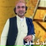 Norak Showqi
