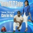 Young GT feat. Saige