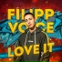 FILIPP VOICE