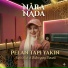Nara Nada