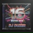 DJ DUZER
