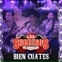 Los Sobrinos De Sinaloa