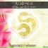 Dj Squalus
