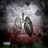 OfficialDeathcrvsh, Mandisa Sihle