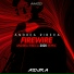 Andrea Ribeca