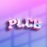 Placcebo Beats