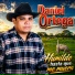 Daniel Ortega