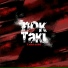 Noblia Odon, Oiharzabal Ortzi