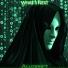 Alloshift