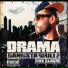 DJ Drama feat. Lloyd, Willie The Kid, T.I.