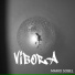 Mário Sobel, Soneca Martins, Sofia Sobel