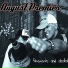 August Premier