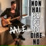 AaLE