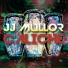 JJ Mullor