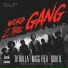 TV BALLA, MIGG FLEA feat. Don Q