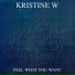 Kristine W.