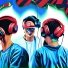 Твой Враг ft. 3 Состояния