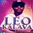 LEO KALAVA