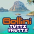 Bellini